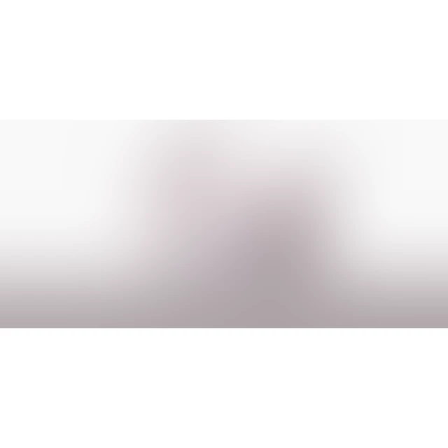 Ваакумный стимулятор Obonny, розовый - изображение 2