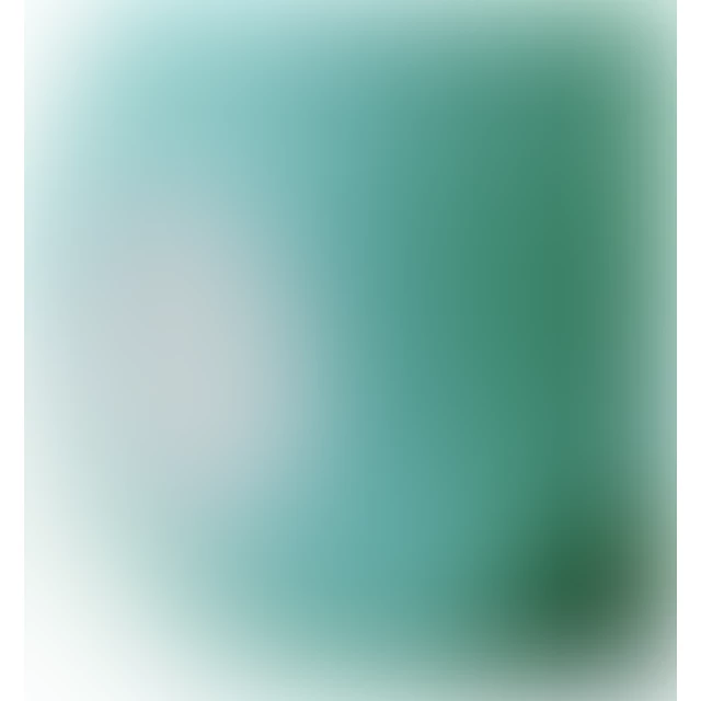 Вакуумный стимулятор Cuddly Bird, голубой - изображение 3
