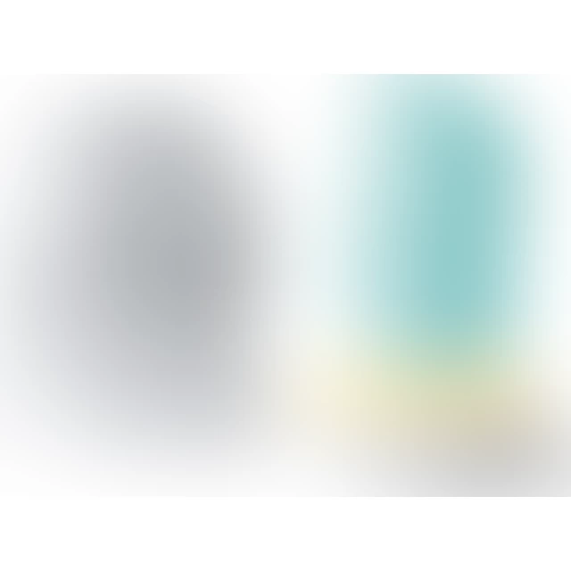 Вакуумный стимулятор Cuddly Bird, голубой - изображение 4