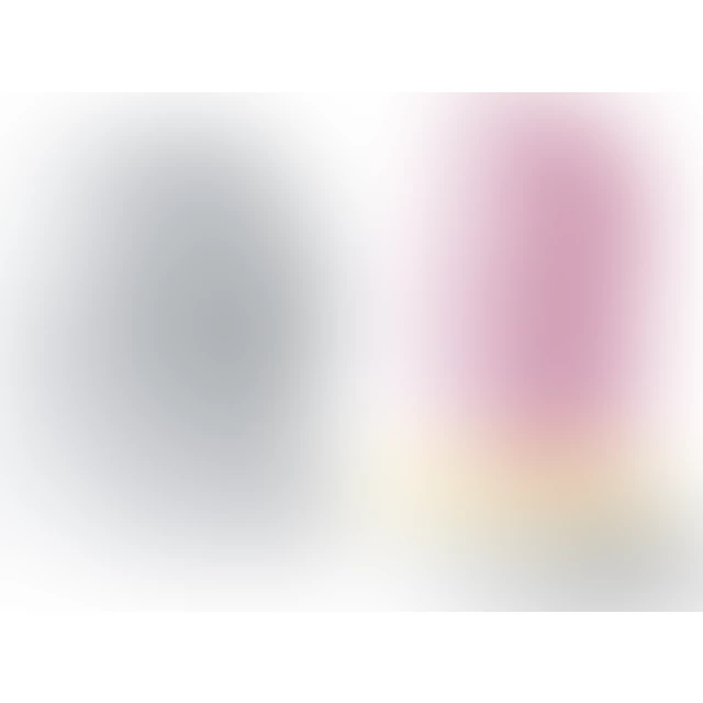 Вакуумный стимулятор Cuddly Bird, розовый - изображение 2
