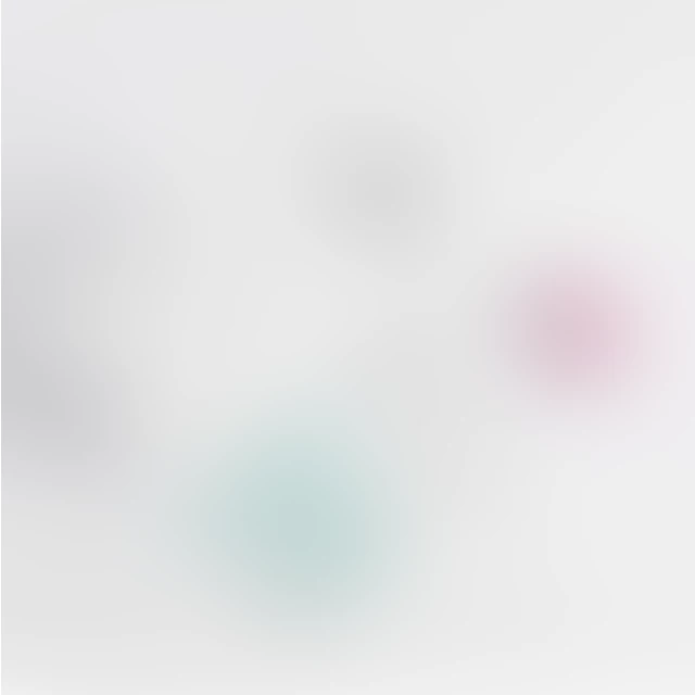 Вакуумный стимулятор Cuddly Bird, розовый - изображение 3