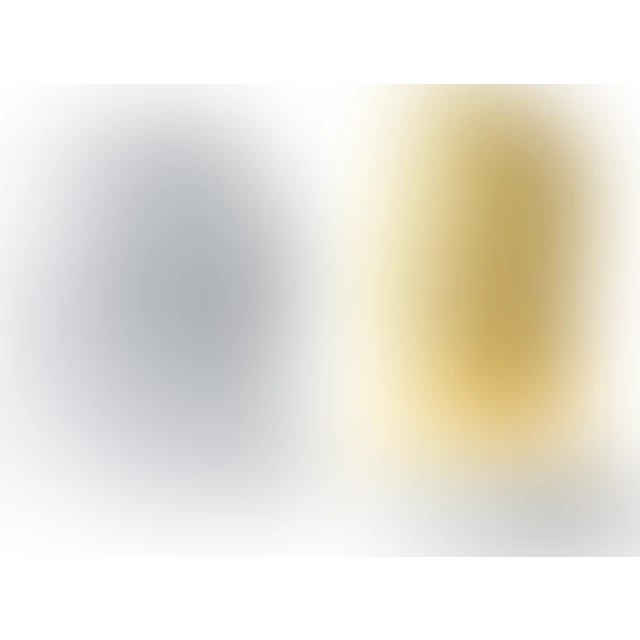 Вакуумный стимулятор Cuddly Bird, желтый - изображение 2