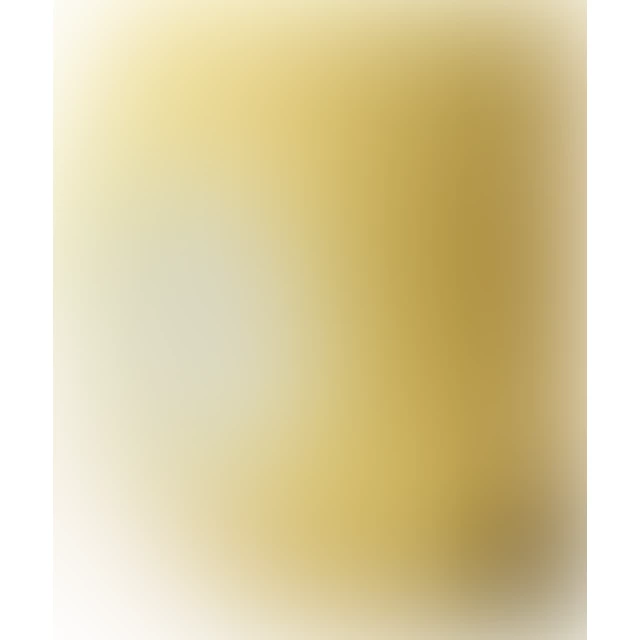 Вакуумный стимулятор Cuddly Bird, желтый - изображение 3