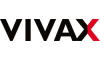 Vivax