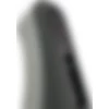 Мастурбатор Airturn2, темно-серый