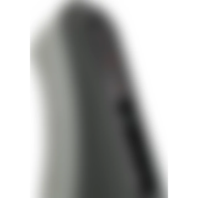 Мастурбатор Airturn2, темно-серый - изображение 3