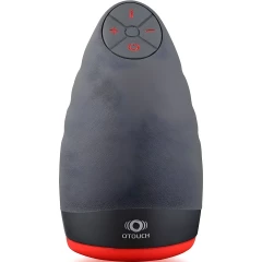 Мастурбатор Chiven1, черный
