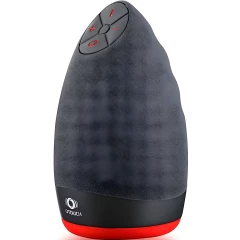 Мастурбатор Chiven2, черный