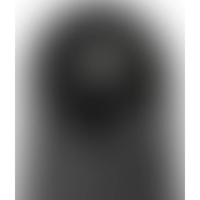 Мастурбатор Chiven3, черный - изображение 5