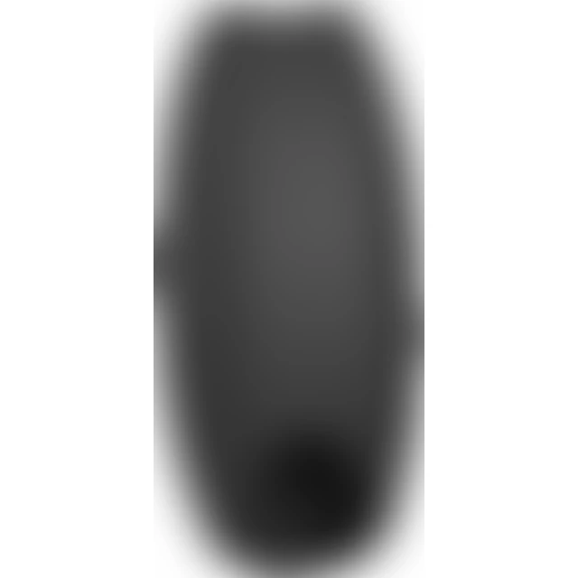 Мастурбатор Deven, черный - изображение 2