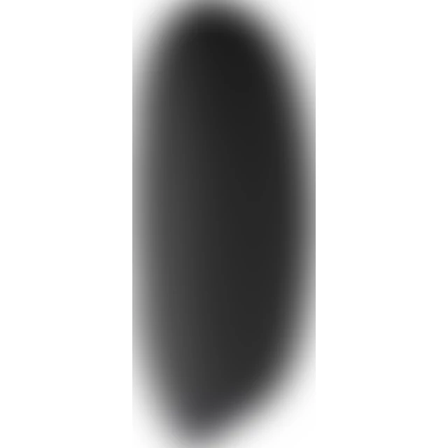 Мастурбатор Deven, черный - изображение 3