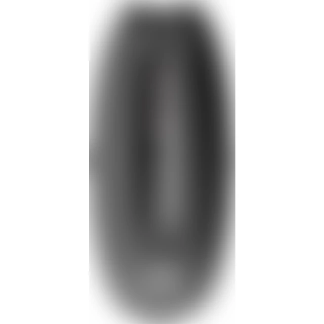 Мастурбатор Deven, черный - изображение 4