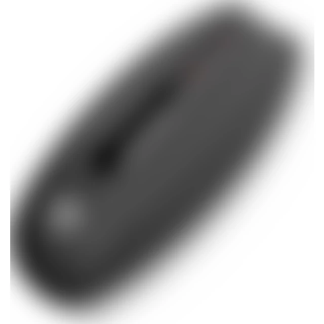 Мастурбатор Deven, черный - изображение 5