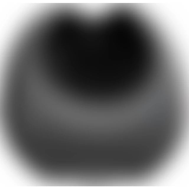 Мастурбатор Deven, черный - изображение 6
