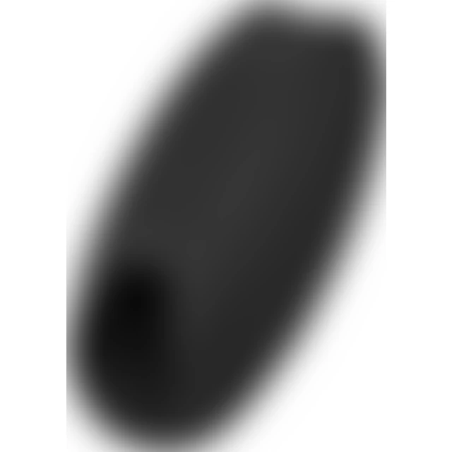 Мастурбатор Deven, черный - изображение 7