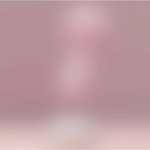 Стимулятор клитора Mushroom, розовый - изображение 3