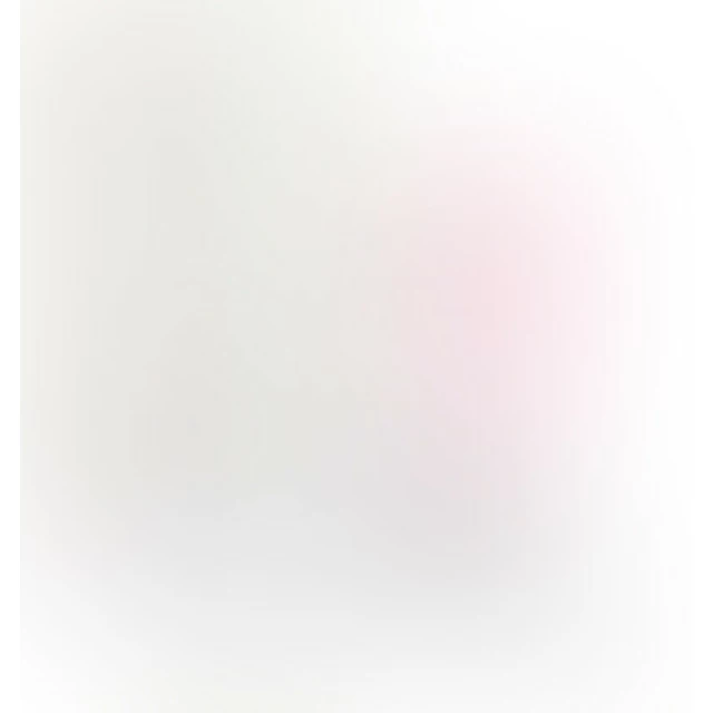 Стимулятор клитора Mushroom, розовый - изображение 2