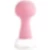 Стимулятор клитора Mushroom, розовый