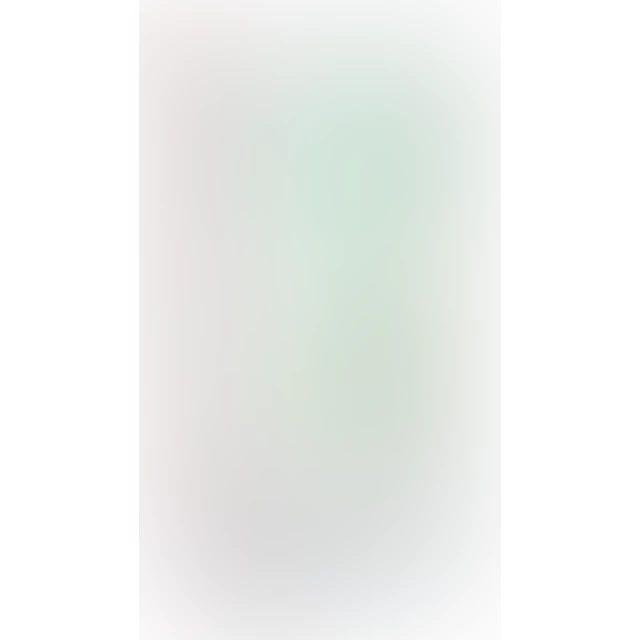 Стимулятор клитора Mushroom, зеленый - изображение 2