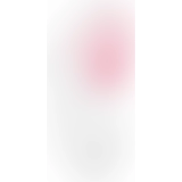 Вакуумный стимулятор Cici Kitty, белый - изображение 3