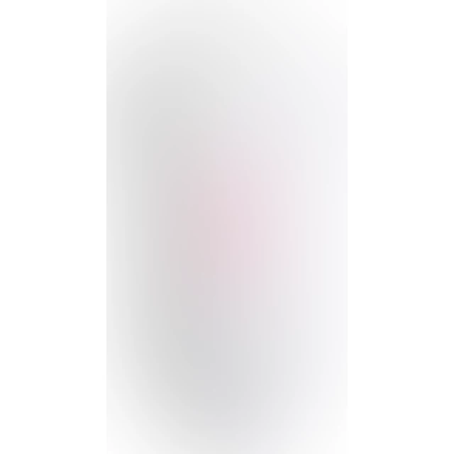 Вакуумный стимулятор Cici Kitty, белый - изображение 4