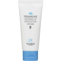 Cолнцезащитный крем SPF50+/PA+++