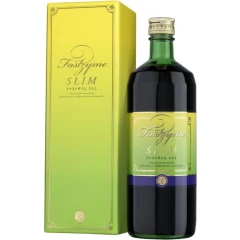 Ферментированный концентрат повышенной физиологической ценности Fastzyme Slim