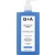 Лосьон для тела SALICYLIC ACID