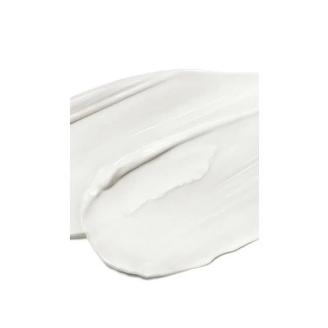 Мягкий очищающий крем - изображение 2