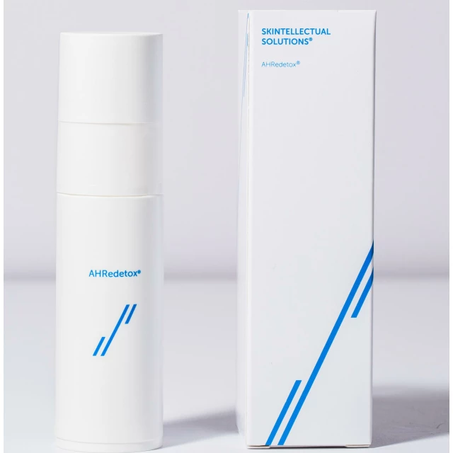 Микроэмульсия AНRedetox - изображение 2