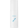 Микроэмульсия AНRedetox Микроэмульсия AНRedetox