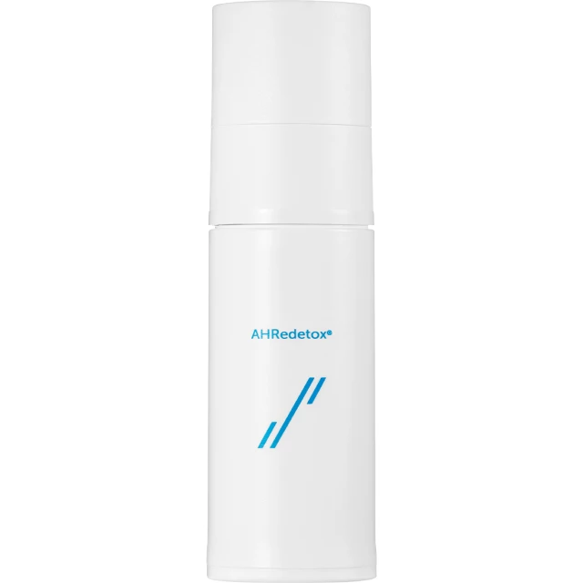 Микроэмульсия AНRedetox