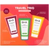 Набор TRAVEL TRIO