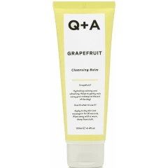 Очищающий бальзам для лица GRAPEFRUIT
