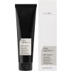 Очищающий крем-гель детокс Skin Regimen Очищающий крем-гель детокс Skin Regimen
