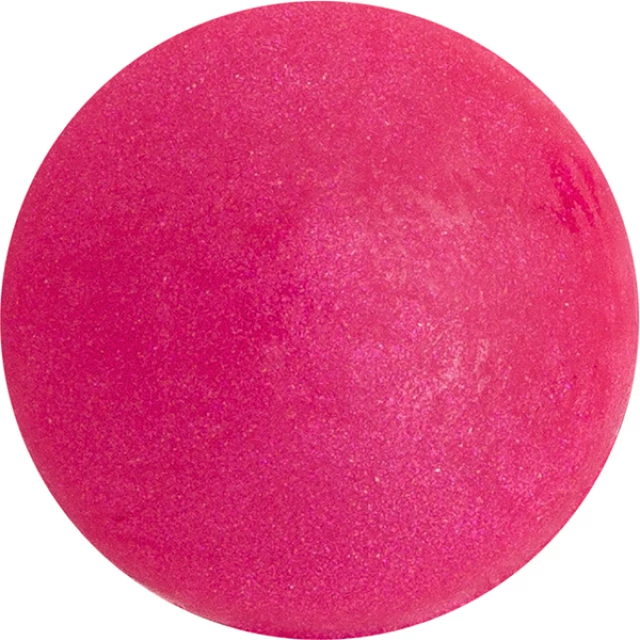 Оттеночный бальзам для губ Azalea - изображение 3