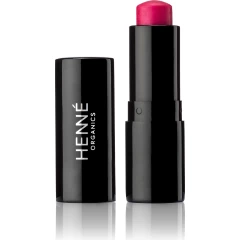 Оттеночный бальзам для губ Azalea