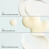 Подарочный набор Microbiome Essentials Подарочный набор Microbiome Essentials