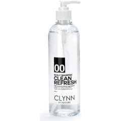 Шампунь Clean Refresh