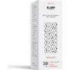 Солнцезащитный крем SPF30 Sun Protect Солнцезащитный крем SPF30 Sun Protect