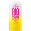 Солнцезащитный лосьон Rio Radiance SPF50