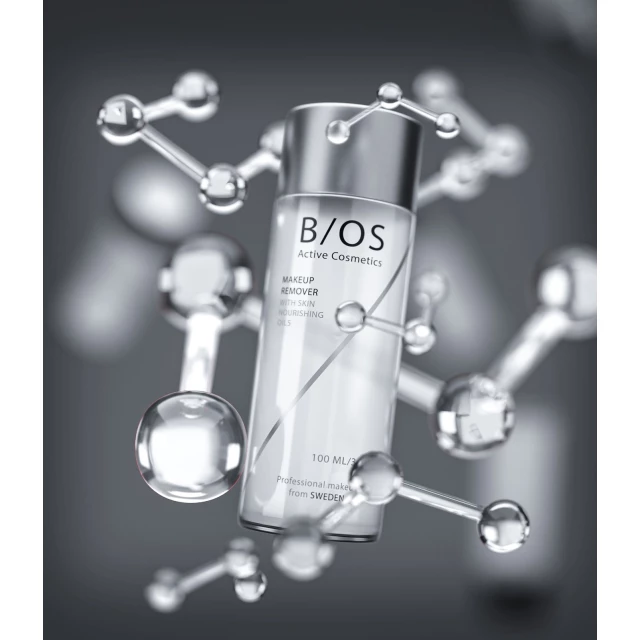 Средство для снятия макияжа - изображение 3