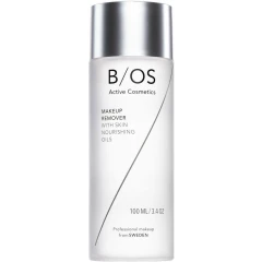 Средство для снятия макияжа