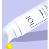 Сыворотка 0,1% ретиналя A-Game 10 Сыворотка 0,1% ретиналя A-Game 10