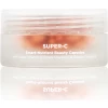 Сыворотка для лица Super-C в капсулах 60 шт Сыворотка для лица Super-C в капсулах 60 шт