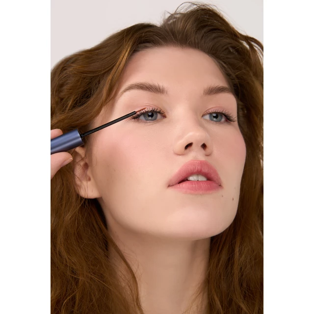 Сыворотка для роста ресниц и бровей Xlash MAX - изображение 3