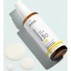 Сыворотка SPF30