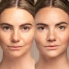 Сыворотка SPF30