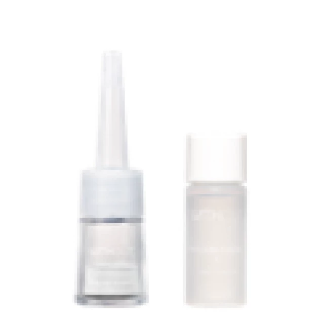 Уизаут Ревитализирующая эссенция с живым коллагеном и витамином С 2% - изображение 2