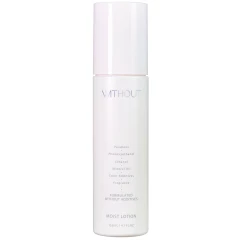 Уизаут Ревитализирующий бустер-лосьон с коллагеном